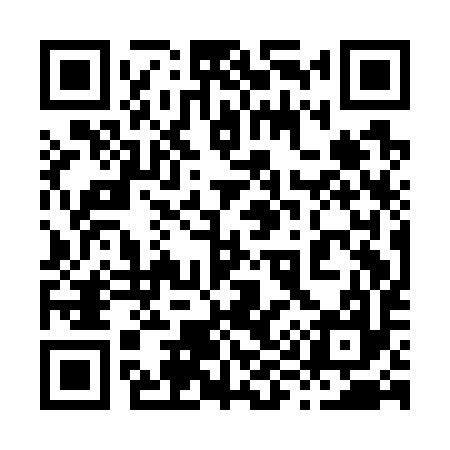 QR code for 891G97