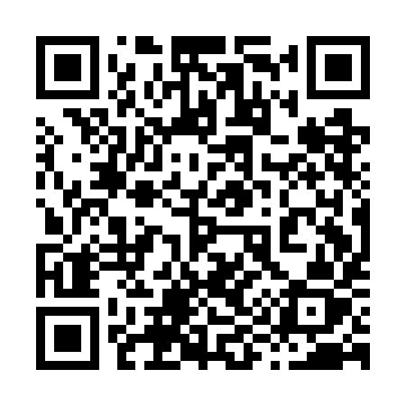 QR code for 891GIZ