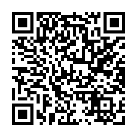 QR code for 891HXS