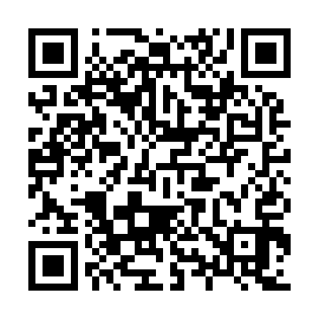 QR code for 891I13