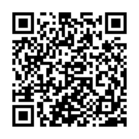 QR code for 891J32
