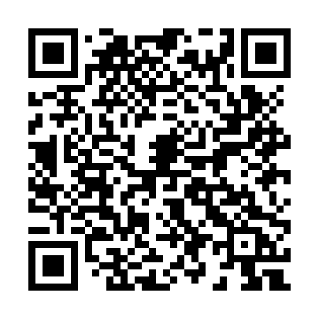 QR code for 891JPC
