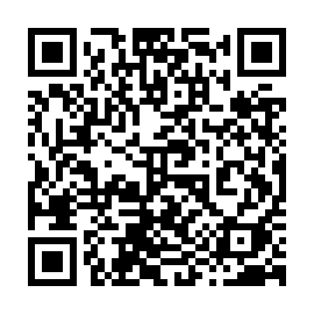 QR code for 891JQI
