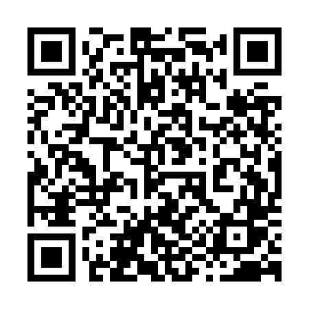 QR code for 891JTS