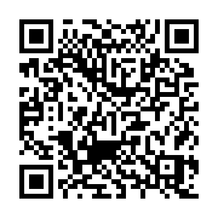 QR code for 891JVS