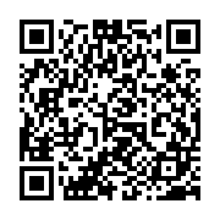 QR code for 891K02