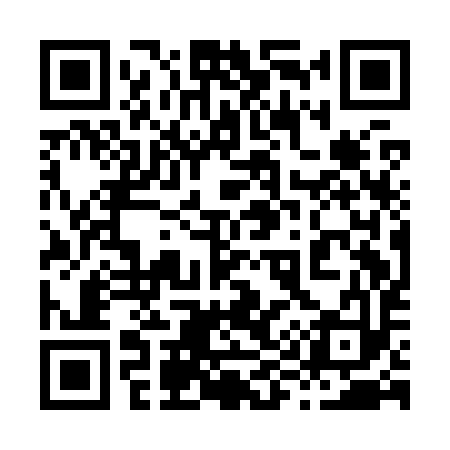 QR code for 891K93