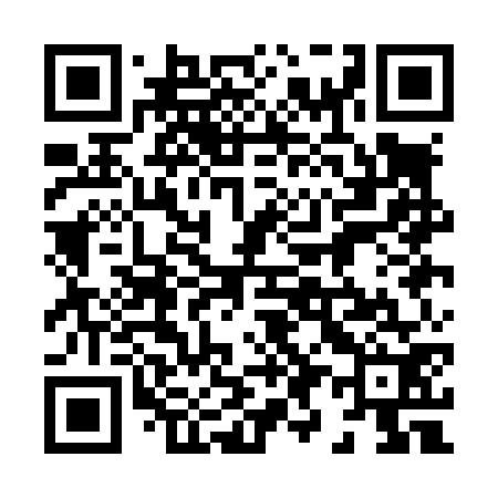 QR code for 891L72