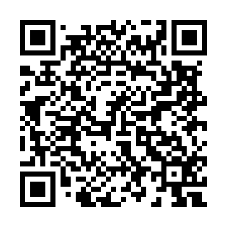 QR code for 891M16