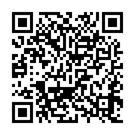 QR code for 891M59