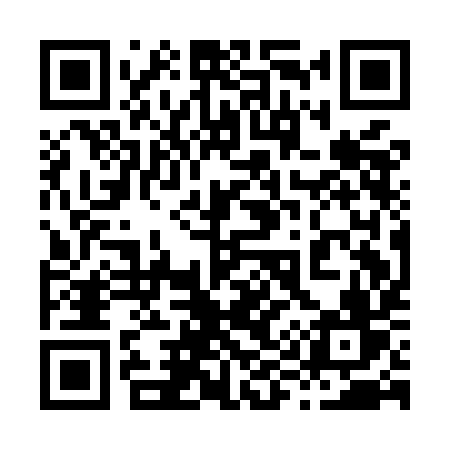 QR code for 891MIV