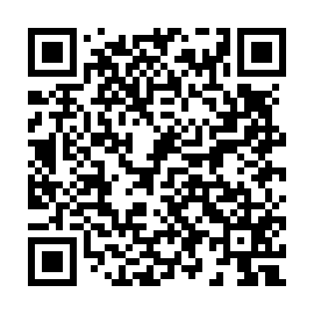 QR code for 891N55