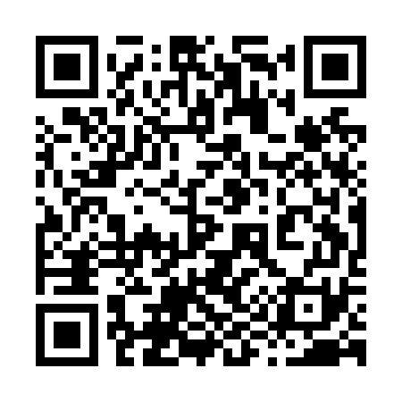 QR code for 891N71