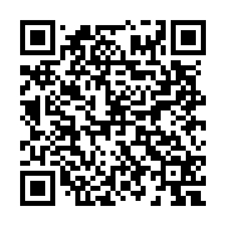 QR code for 891O24
