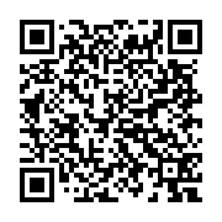 QR code for 891O72