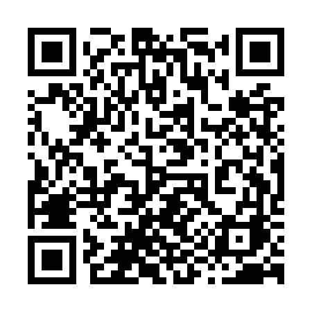 QR code for 891OVA