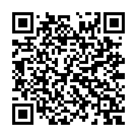 QR code for 891PET
