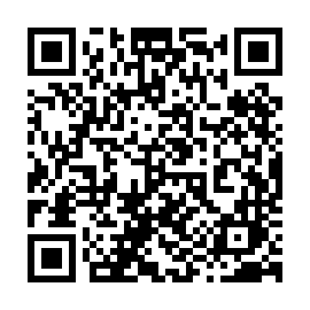 QR code for 891PNL