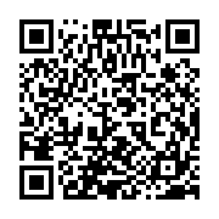 QR code for 891Q37