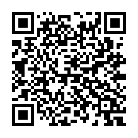 QR code for 891QDT