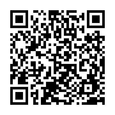 QR code for 891RWF