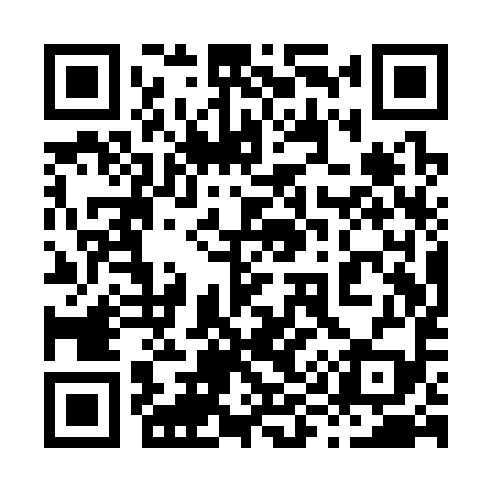 QR code for 891S99