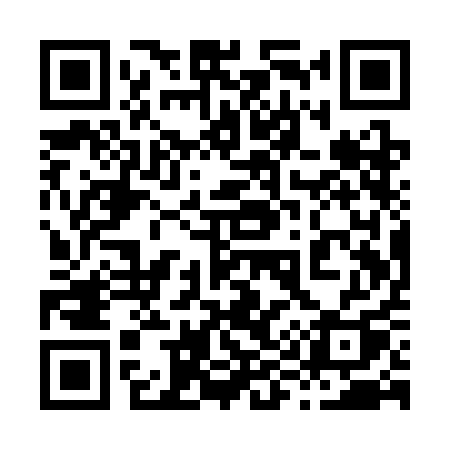 QR code for 891SAQ