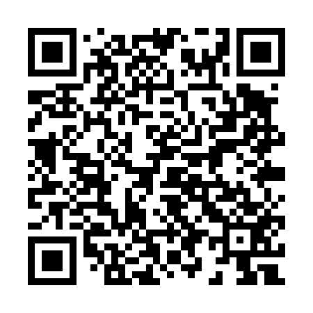 QR code for 891T53