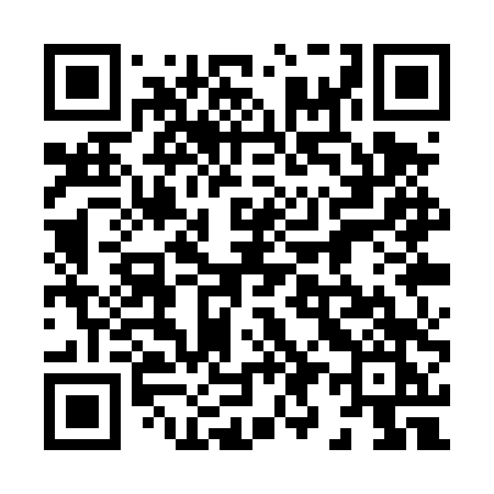 QR code for 891TTK