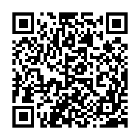 QR code for 891U56