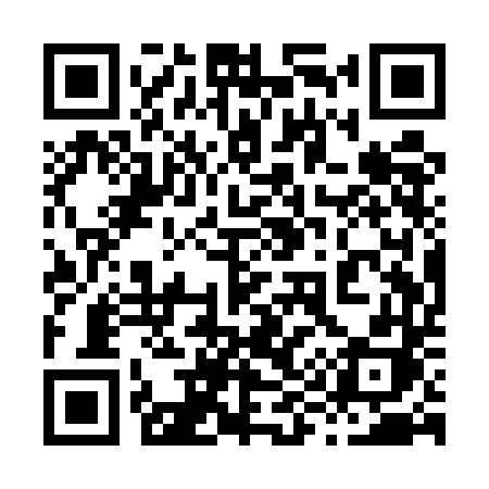 QR code for 891UDH