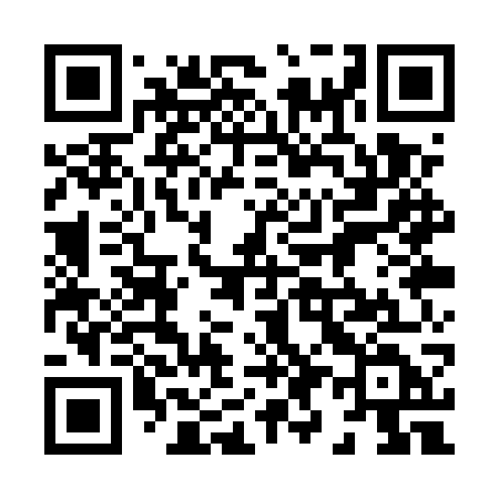 QR code for 891UWD