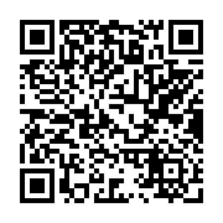 QR code for 891V13