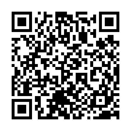 QR code for 891V27