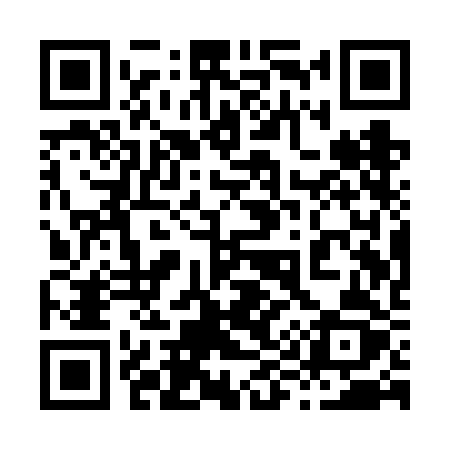 QR code for 891VBZ