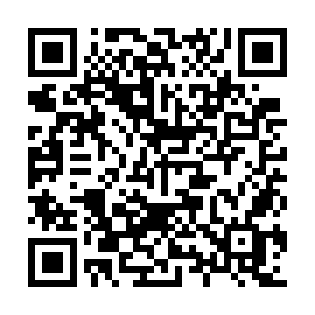 QR code for 891WOF