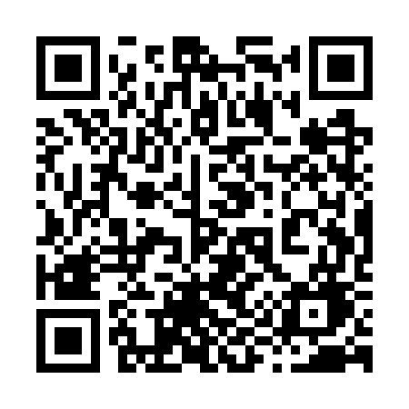 QR code for 891WWG