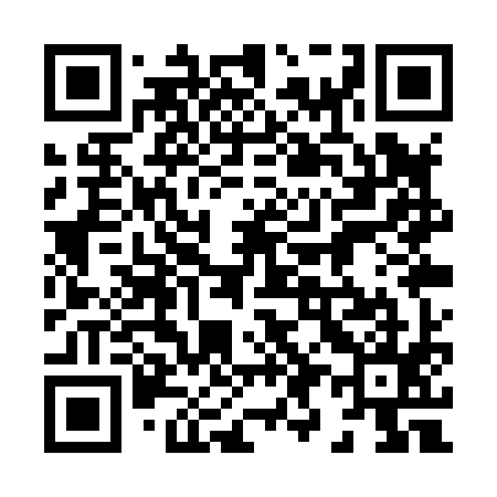 QR code for 891X95