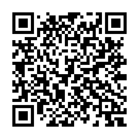 QR code for 891XPB