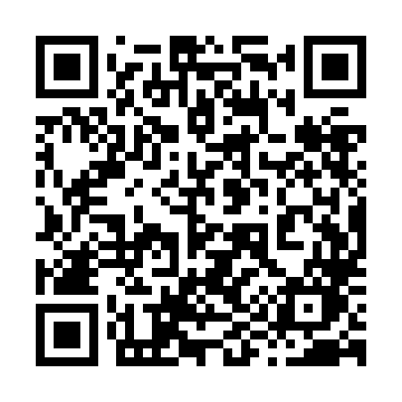 QR code for 891ZLO