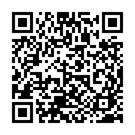 QR code for 891ZUC