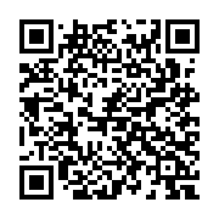 QR code for 892ALF