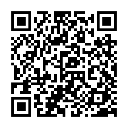 QR code for 892BZH