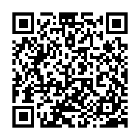 QR code for 892C27