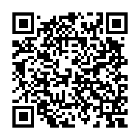 QR code for 892D92
