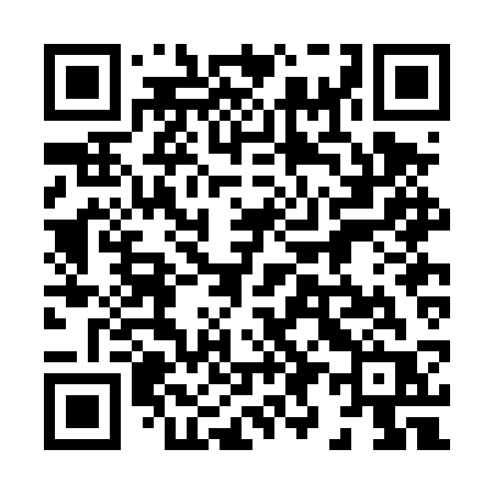 QR code for 892DSR