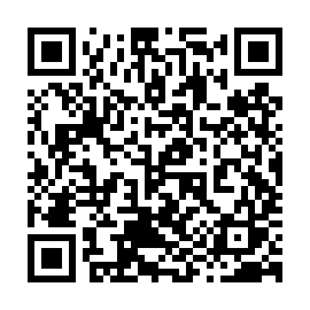 QR code for 892DYS