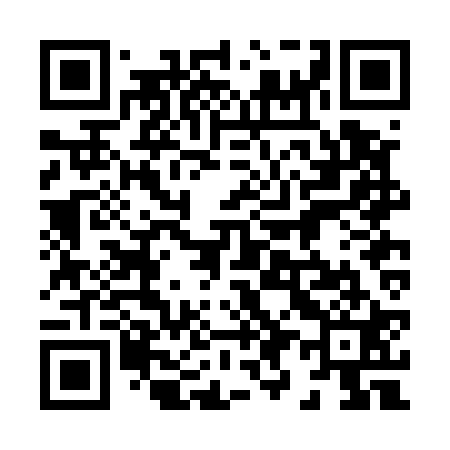 QR code for 892E21