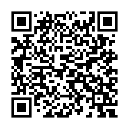 QR code for 892ELU
