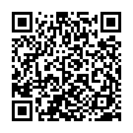 QR code for 892EVH